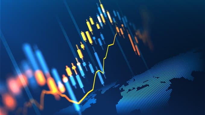 أمير المدينة يدشن منشآت ومشاريع تعليمية بقيمة 300 مليون ريال