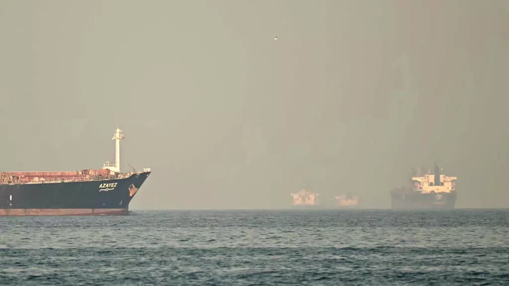 الاستثمار الأجنبي المباشر في المملكة يوفر 35.2 ألف بنهاية 2025