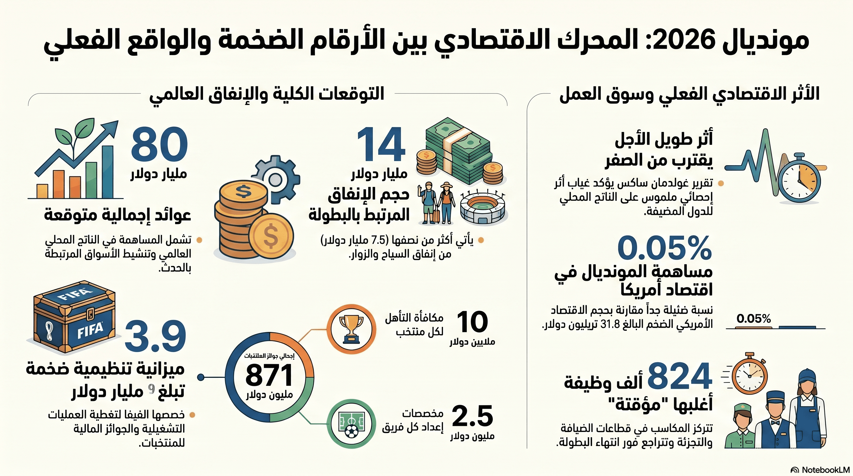 مجموعة stc وفي مبادرة نوعية مَكنت المكفوفين من عيش اجواء السوبر الاسباني
